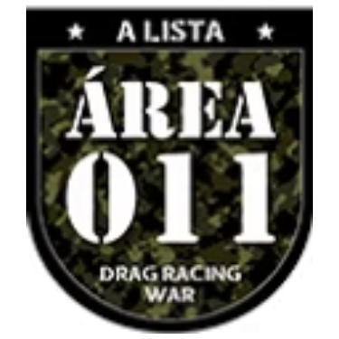 Area 011