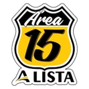 Area 15